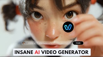 Vidu AI Review: Best AI Video Generator Yet ?