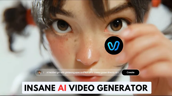 Vidu AI Review: Best AI Video Generator Yet ?