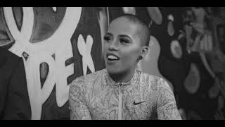 Hype Conversation Pt. 2