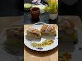 Green Vada pau😋 #homemadereceipe #yummmmy #easyrecipe #healthyrecipe #cookingvideo #recipeshare