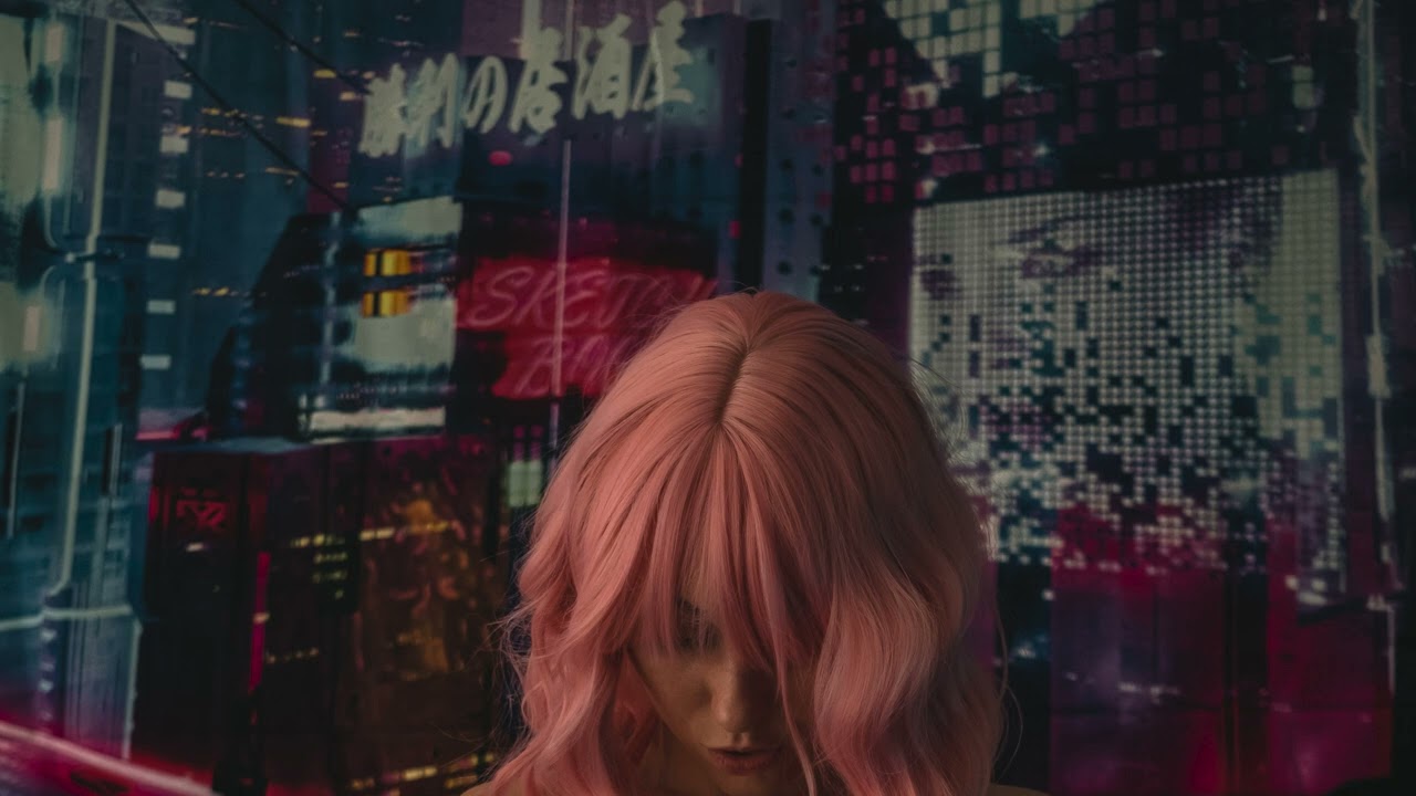 lofi jazz inspired by Bill Evans - piano beats, study, beats, chill, Jazzy HipHop Ballad Beats