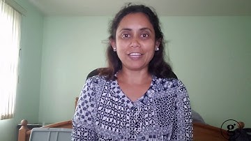 STEAM Saturday: Offline Coding Game