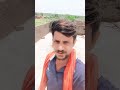 #milo na tum to,, dil ghavriya milo to dil ghavriya hame kiya ho gaua