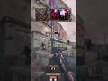 Camo grinding during free access weekend 😂😂😂 #MWIII #GamingReels #LiveStreamHighlights #CamoGrind