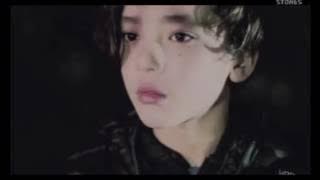 MAN WITH A MISSION - Emotions ( lyrics   voice ) [歌詞付き]