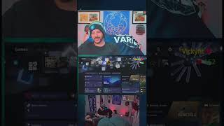 Join My Next Live on YouTube Discover Tips &amp; Tricks #LiveStream #YouTubeLive