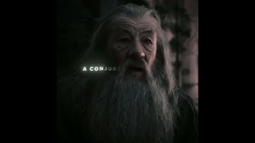 Sauron edit | requested by @PRESIDENT-SAURON.1 #edit #sauron#lordoftherings #silmarillion #morgoth#movie 