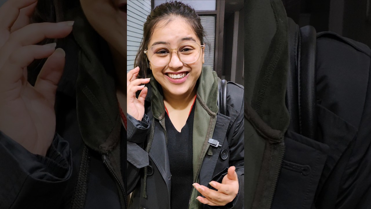 ✅Workday formula in Excel 