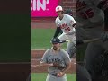 Denied 🙅‍♂️