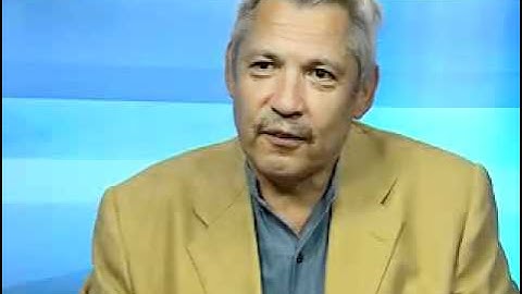 3. Convention on Biological Biodiversity