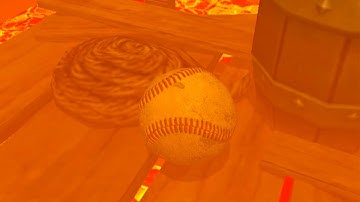 Rollance Mysterious Places - NEW SpeedRun Gameplay 🌟 Level 15882