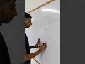 PART 01 creating problems solving mindset