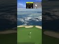 The Barstool After Dark crew is streaming until they hit THREE hole in one’s…