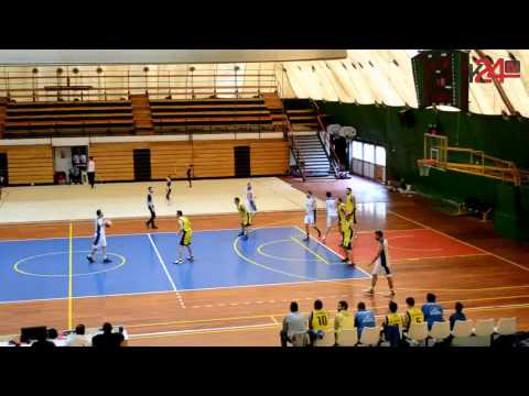 Kalamata24.gr- Θουρία- Γύθειο