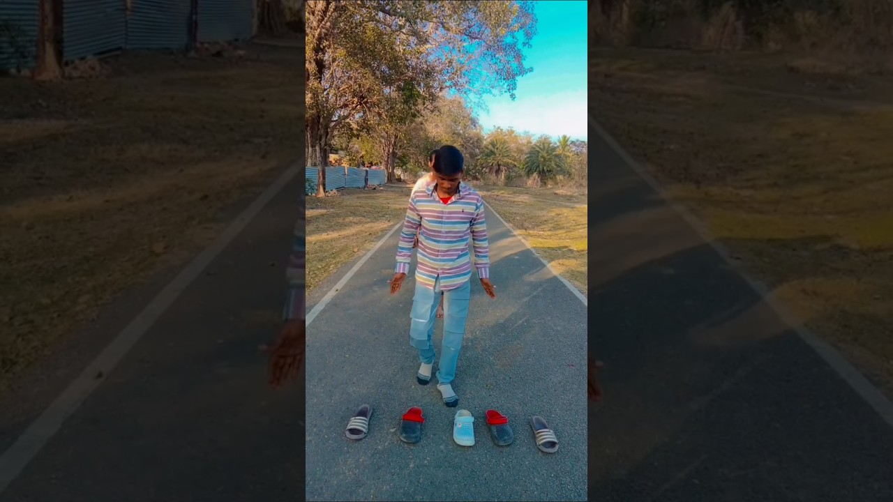 Heera and Tanya ne kya kiya ☺️