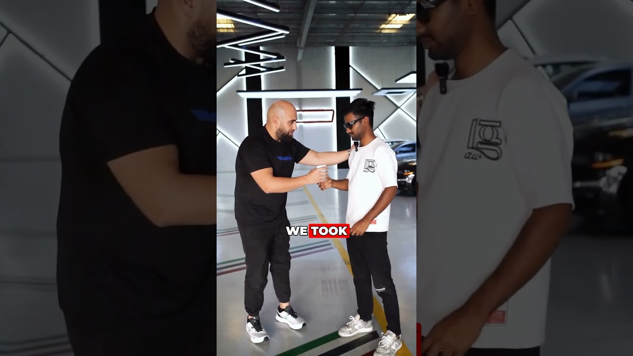 SOCIAL MEDIA BE LIKE… 😭➡💔➡🚗 