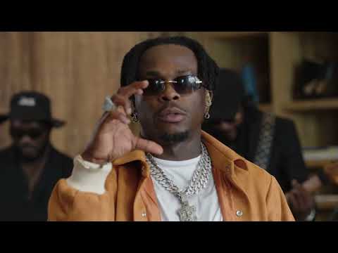 Didi B Live Session Sound Nest Concert