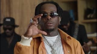 Didi B : Live Session (Sound Nest) Concert