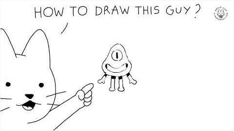 Frame by frame animation in Photoshop CC