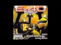 E 40 Dump Bust Blast mp3
