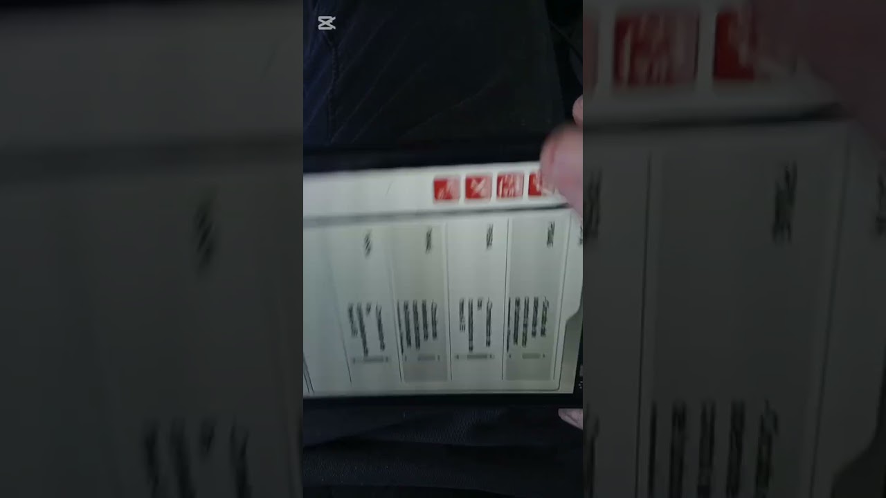 Toyota Hilux 3.0 1kD no funciona el turbo