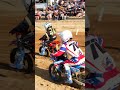 🇵🇹 SX Poutena 🇵🇹 2026 #supercross #mxgp #motocross #poutena