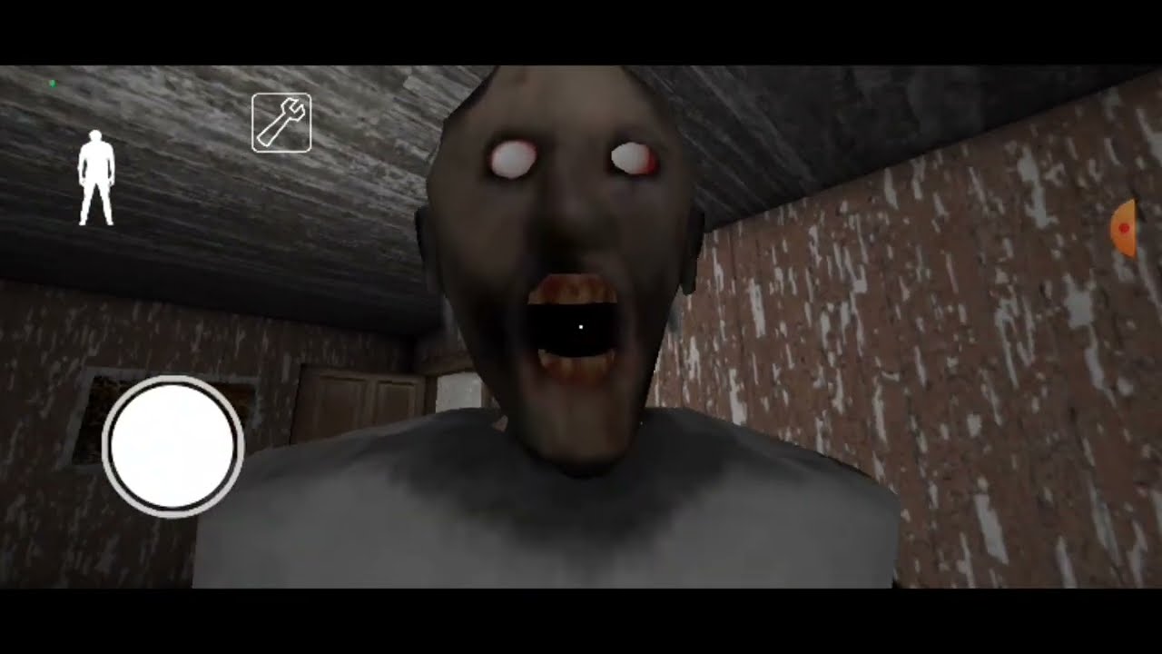 اليوم راح نلعب جراني اشتركو