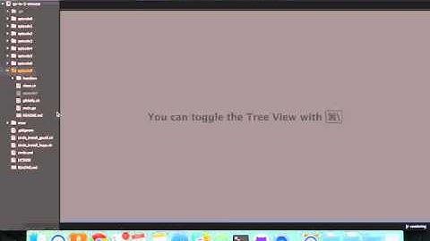 Vendoring Your Dependencies in Go (Episode 7)