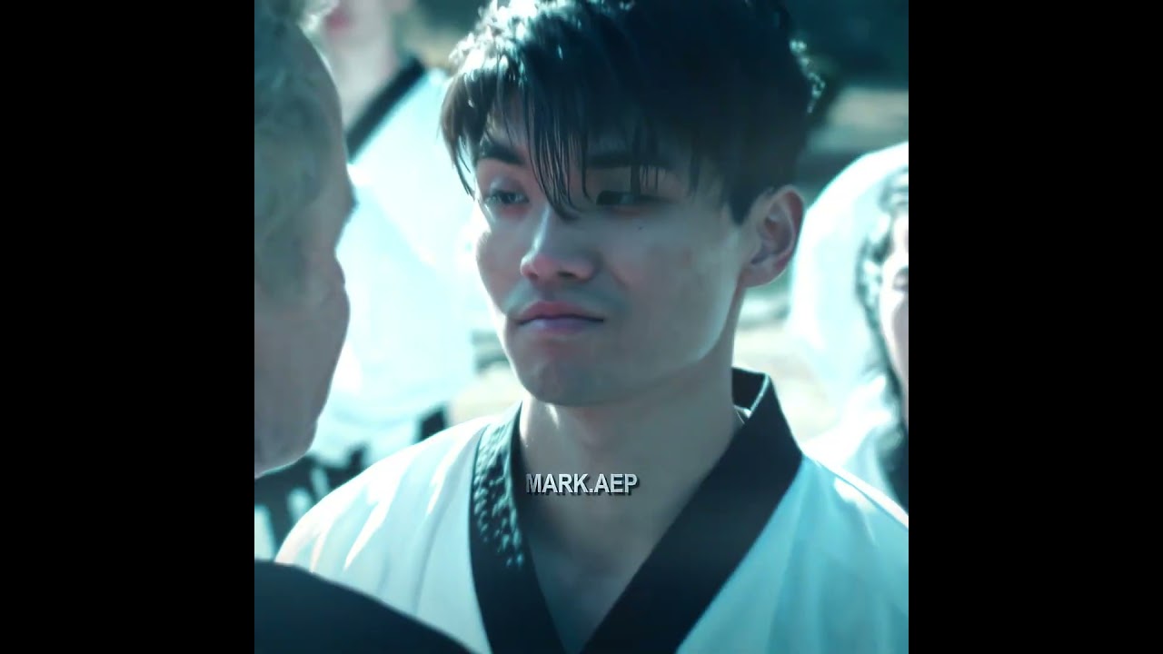 Brandon X Rayna Edit 