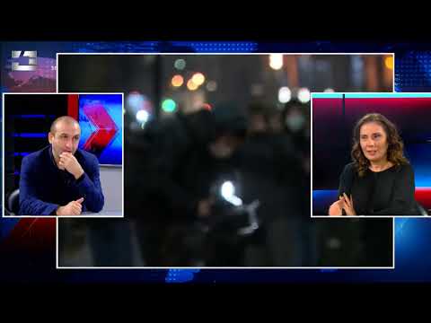 \"ოცნება\" ემზადება შურისძიებისთვის, ტემპერატურა ნელ-ნელა აიწევს-  იაგო ხვიჩია