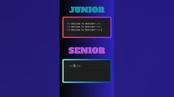 VS Code Trick You Didn