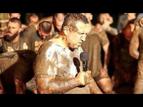 Олег Бешта /
