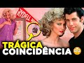 GREASE - Nos Tempos da Brilhantina (1978): 15 CURIOSIDADES que você NÃO SABIA sobre o filme