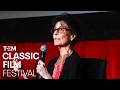 Tina Sinatra on Her Father Frank Sinatra | TCMFF 2026 | TCM