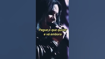 Thumbnail of Post Nalone - Take What You Want (feat. Ozzy Osbourne & Travis) TRADUÇÃO - Português PT-BR | Legenda