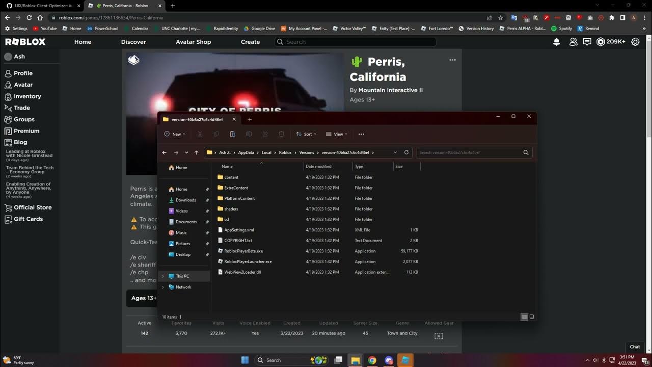 [RCO] 2nd Way to Install It! YouTube