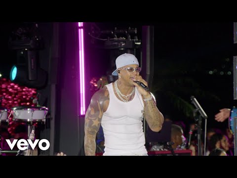 Léo Santana - Cadê Você / Coração Deserto / Eu Vacilei (Ao Vivo Em Salvador / 2026)