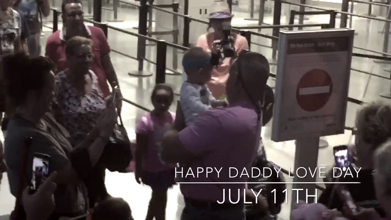 Marleej's Gotcha Day