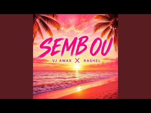 Semb ou