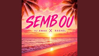Semb Ou