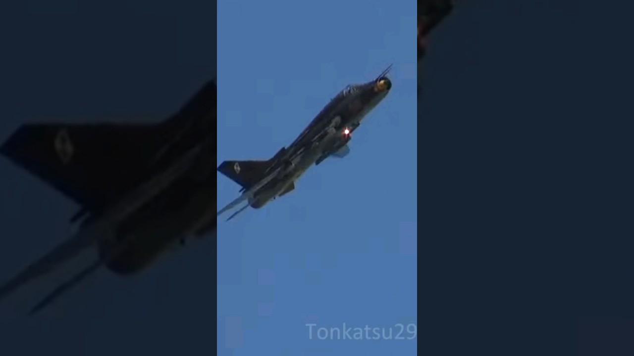 入手困難/激レア!!インド空軍Su-30FLANKERワッペン 入手困難/激レア!!インド空軍Su-30FLANKERワッペン