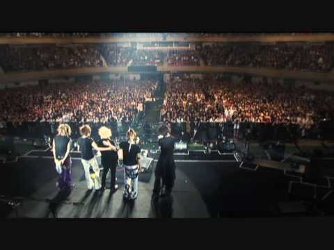 the GazettE 初期TシャツNameless Liberty.Six G m96732315070_1.jpg?1715579981