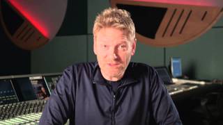 Celebrity Sir Kenneth Branagh on Patrick Doyle - Belfast Concert Promo Net Worth