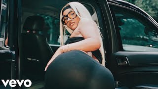 Tyga - Hater ft. Rick Ross & Gucci Mane (Music Video) 2023