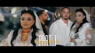 Part 1 - Bijav Stefanija Bekir 14.10.2025 Orkestar Juzni Ritam Studio Elite Pro