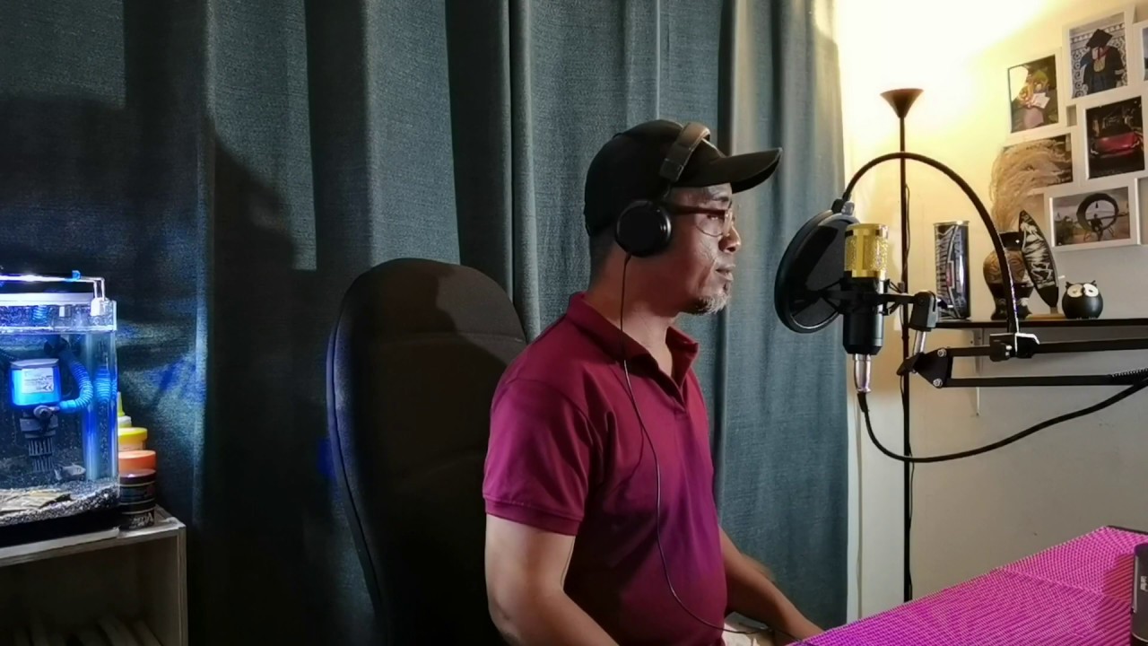 mimpi yang tak sudah