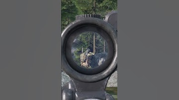 Skill Issues | DayZ Official #dayz #dayzgameplay #dayzxbox