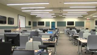 SNN:  Preparing for a Hurricane Special Report