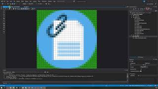 [Курс «Renga API»] Создание плагина на C#. Часть 2. Написание кода screenshot 4