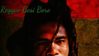 Cover Reggae Besi Bero, by Figo